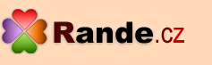 rande