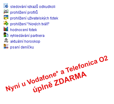 text