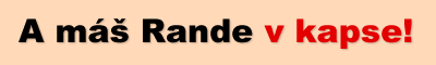 slogan