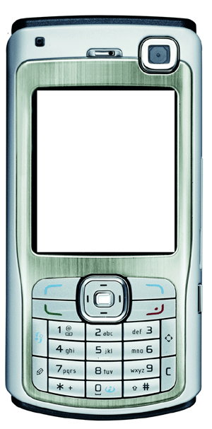 phone